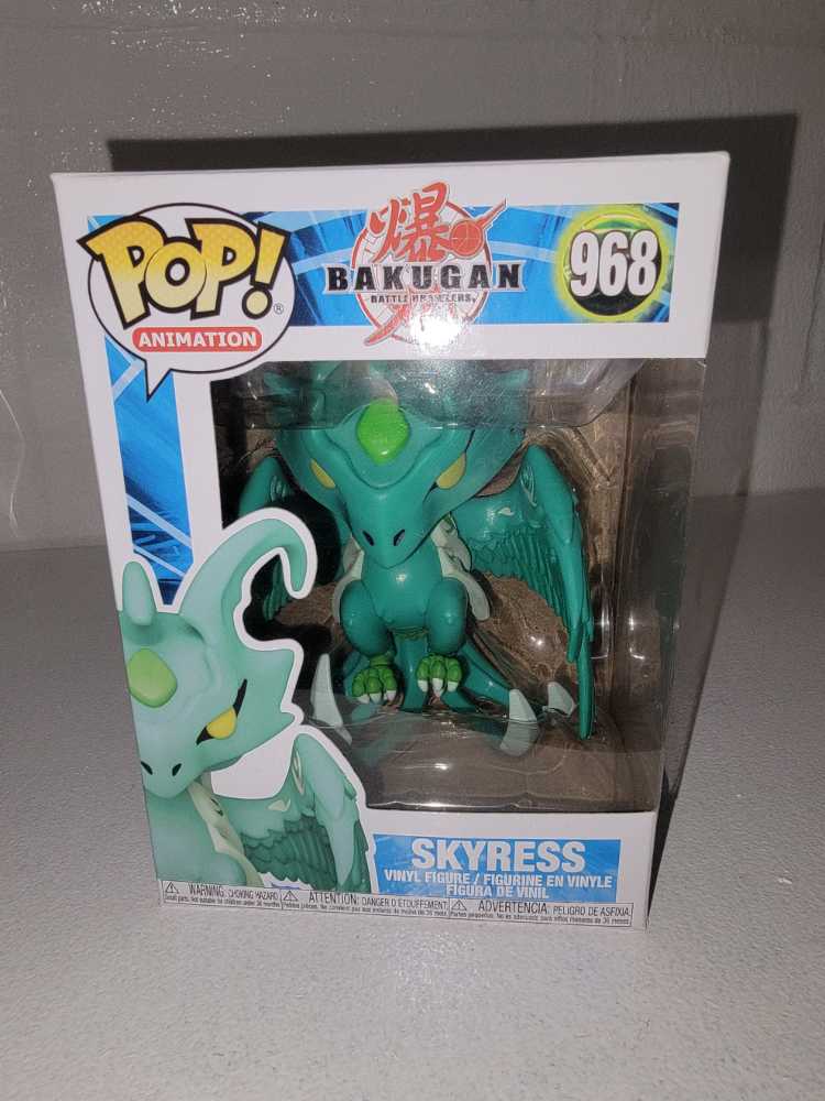 Marvel- Namor FigPin 725