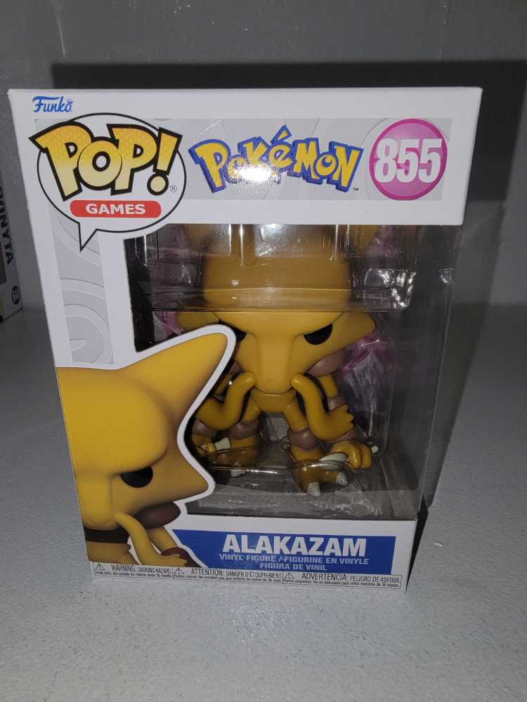 Buffy The Vampire Slayer Calendar: Student Planner