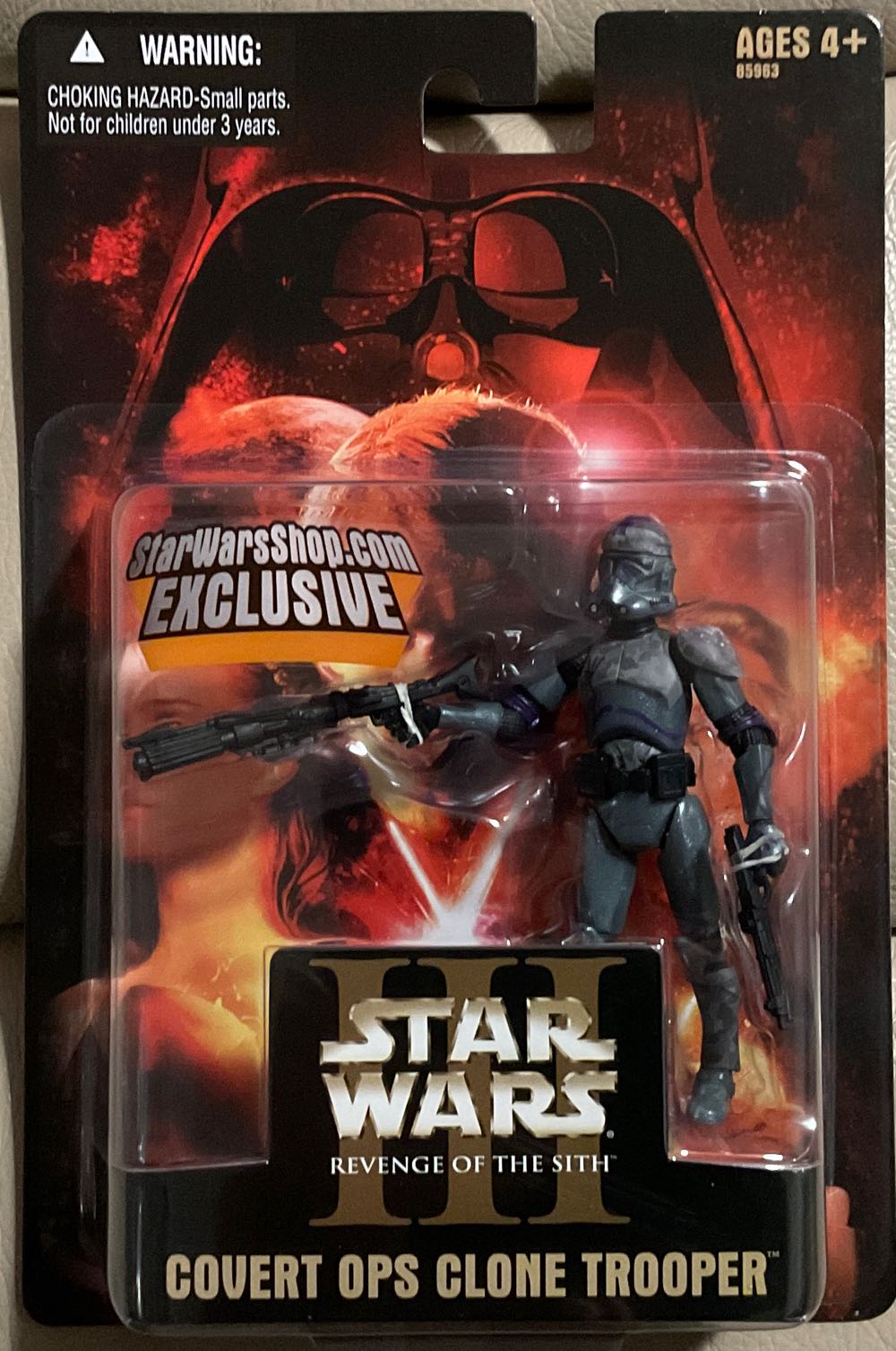 Funko Pop! Marvel Bath Time Deadpool Exclusive 114 Vinyl Bobble-head