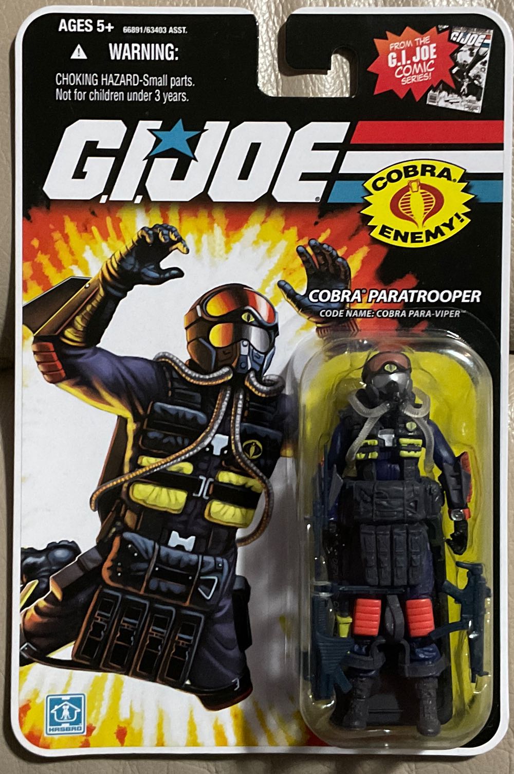 Transformers Armada Laserbeak