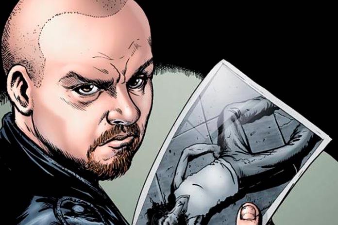 New Hot Vgm13 Jill Valentine Bsaa Resistant Evil 1 6 Figure’s Only Resident 5 Biohazard