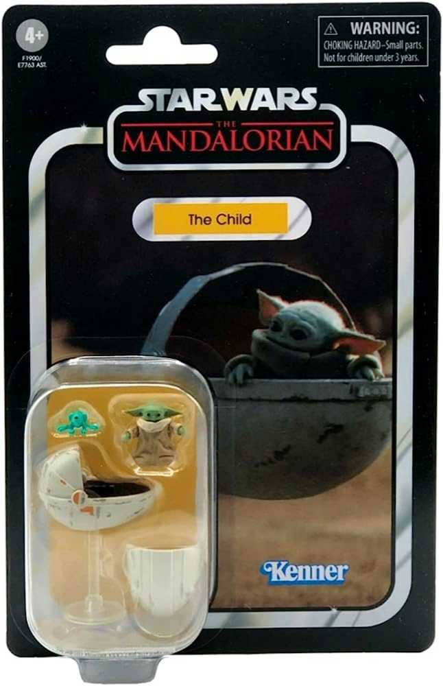 Spin Master Dc Bat Tech Batman 4 Inch Figure Rare Chase Sg