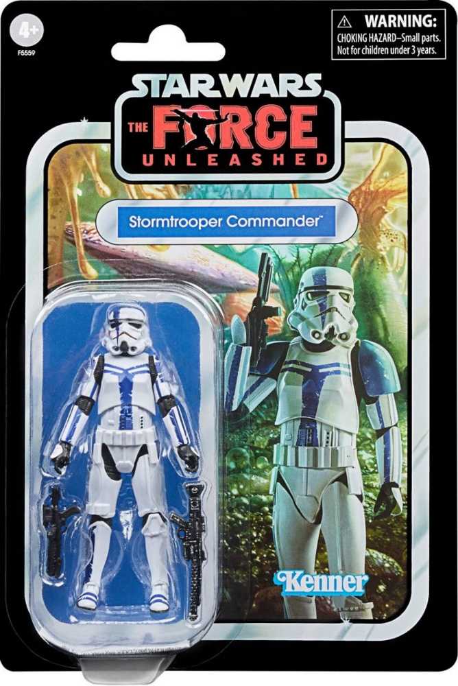 Rare Starship Troopers Retrieval Ship 100% Complete Micro Machines Action Fleet