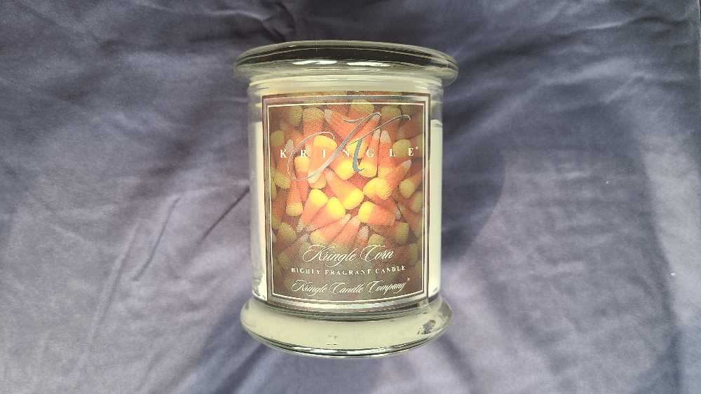 Brian’s Does Escort