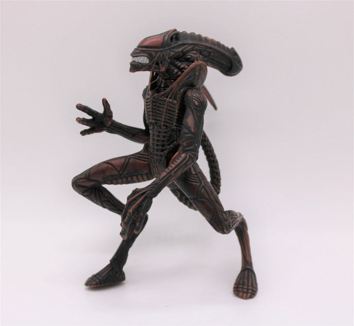 Funko Pop Star Wars 514 Lando Calrissian In The Millenium Falcon Shared Galactic Convention Amazon Exclusive