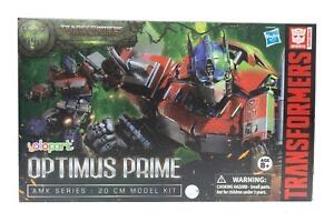 9385 Venkman With Helicopter