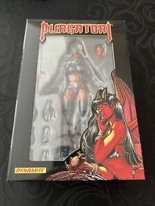 Page Punchers Blue Beetle