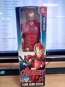 Kenner Star Wars Set