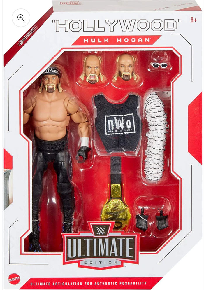 Resident Evil Mr X Palisades Mr Vintage New 2