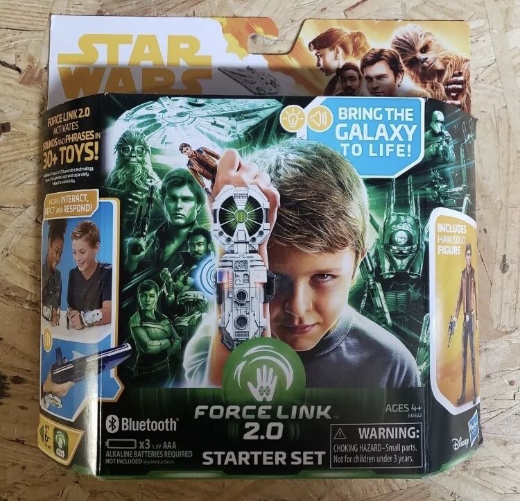 Stormtrooper squad leader first order mms316 star wars hot toys 3600 filbars