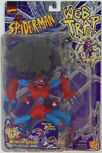 Nissan Skyline R35 GT-R