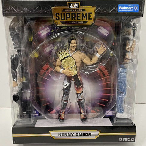 Good Smile Attack On Titan: Levi Nendoroid Figure