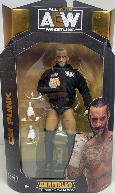 Biohazard Resident Evil Licker Real Shock Moby Thick New