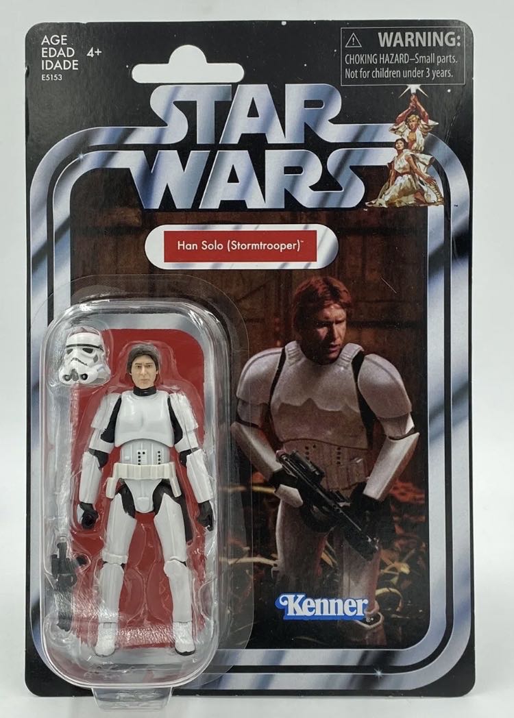 Statua Blue E Beta Jurassic World Collection Special Edition 4k Ultra HD 6