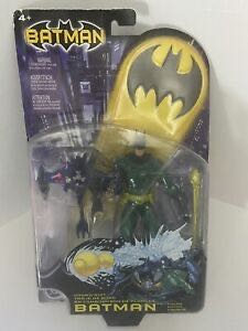 Upc Lookup For 0769308#####