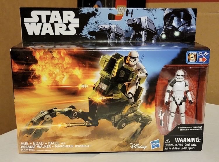 Halo Series 5 Flood Carrier Infection Bungie Joyride Studios Rare New Form With