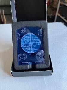 Transformers Cybertron Overdrive