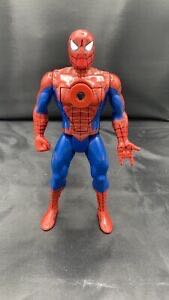 Pop Mart The Monsters X Kow Yokoyama Ma.k. Series