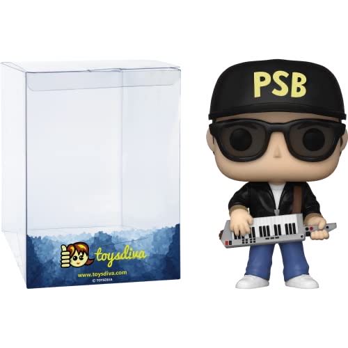 Knight Rises Bandai Sprukits Model Kit Level 2 Batman The Dark Knight Rises Poseable Model Dc The New Damaged Box