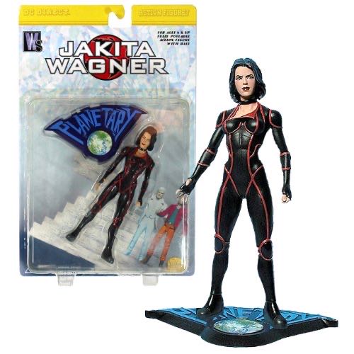 Cat In The Hat Pop Vinyl 09