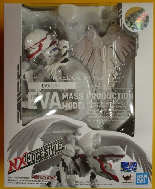 Velociraptor - Jurassic World Camp Cretaceous Snap Squad - GGN28?