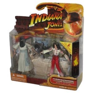 Star Wars Grievous Wheel Bike