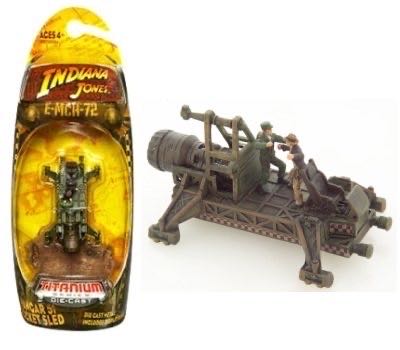 Learn The Global Animal Puzzle 600 Piece Puzzle Build & Learn World Geography