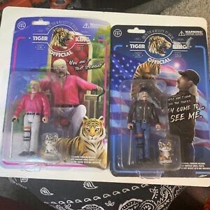 VHS Covers: The Aristocats Duchess