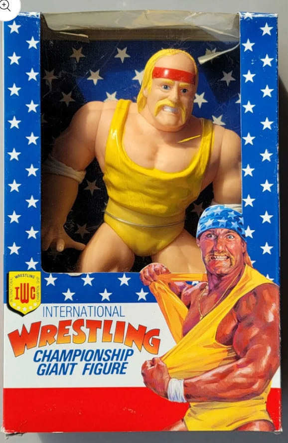 Marvel- Namor FigPin 725