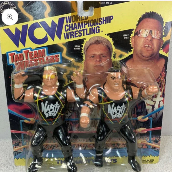 Bandai Hobby Tyrannosaurus Bandai Spirits Hobby Dinosaur Model Kit Limex Skeleton