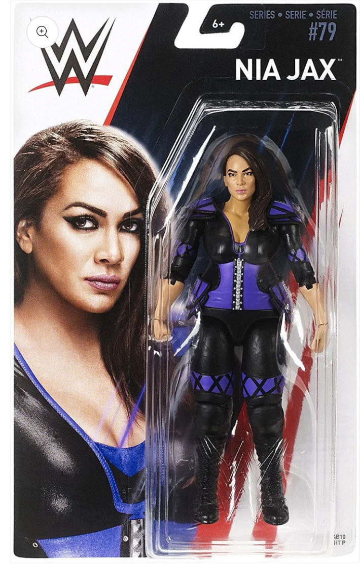 3-Piece Dinnerware Set