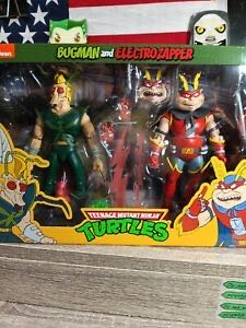 Mezco Toyz Silent Hill 2: Bubble Head Nurse 10-inch Doll