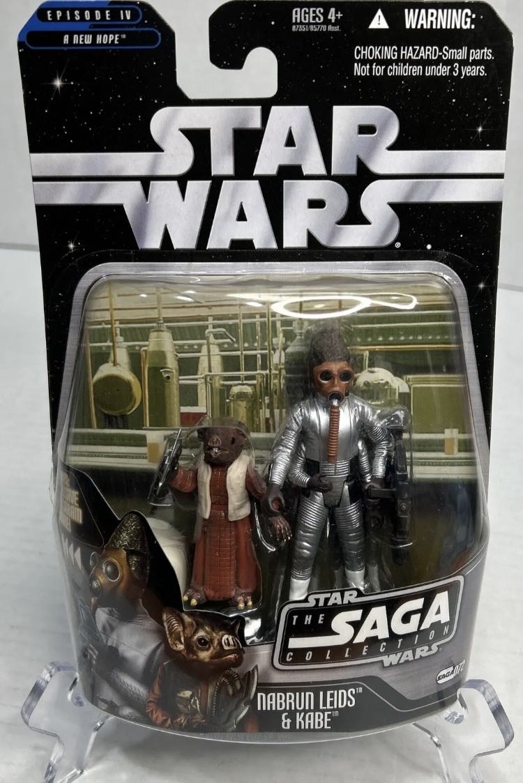 Transformer Cybertron Scattershot