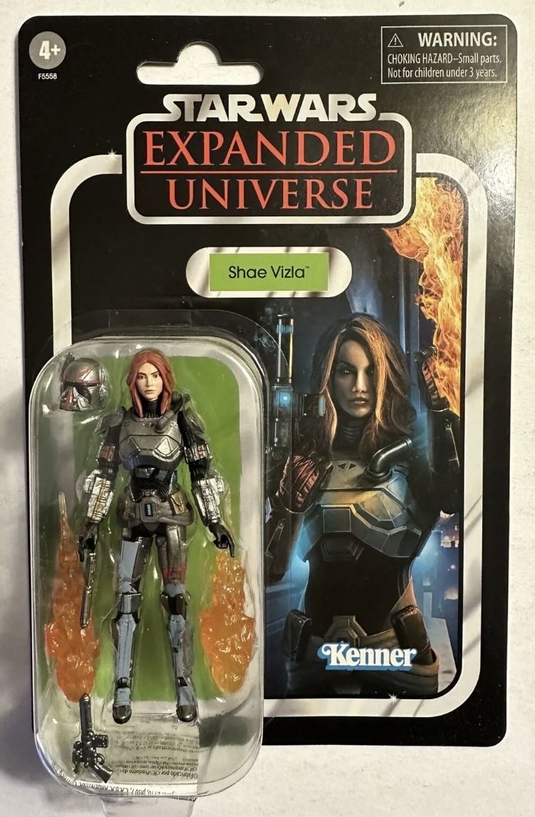 Tembo With Dino Stun Prod And Pacho Hatchling - Jurassic world