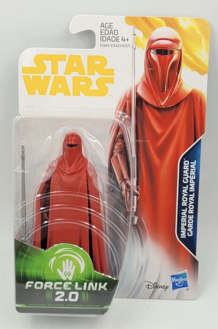 Lego 9002144 Yellow Brick Kids Light Up Alarm Clock | Yelow | Plastic | 9.5 Inches Tall | Lcd Display | Boy Girl | Official