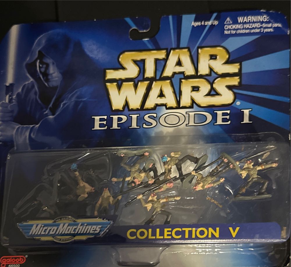 Joyride Studios Series 3 Halo 2 Ghost With Brute And Vehicle New