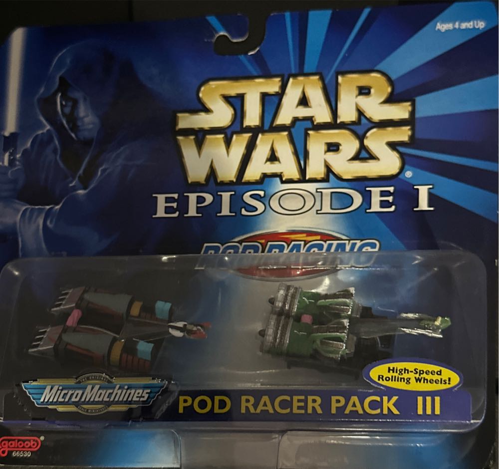 Teenage Mutant Ninja Turtles Adventures Dreadmon