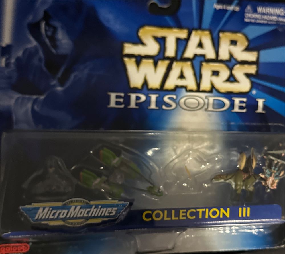 Chris Redfield (CODE:Veronica) Vs Tyrant (RE2)