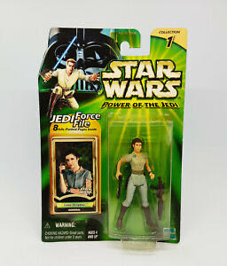 Aqua Battle Droid And Senate Commando Galactic Heroes