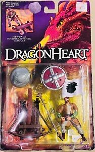 Darth Maul Toy Car Die Cast Tours Disney Park Racer 