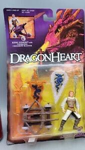 Vulture 6 Inch Action Figure Spider Man New