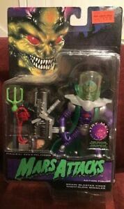 Goofy As Jar Jar Binks - Star Wars (Star Tours)