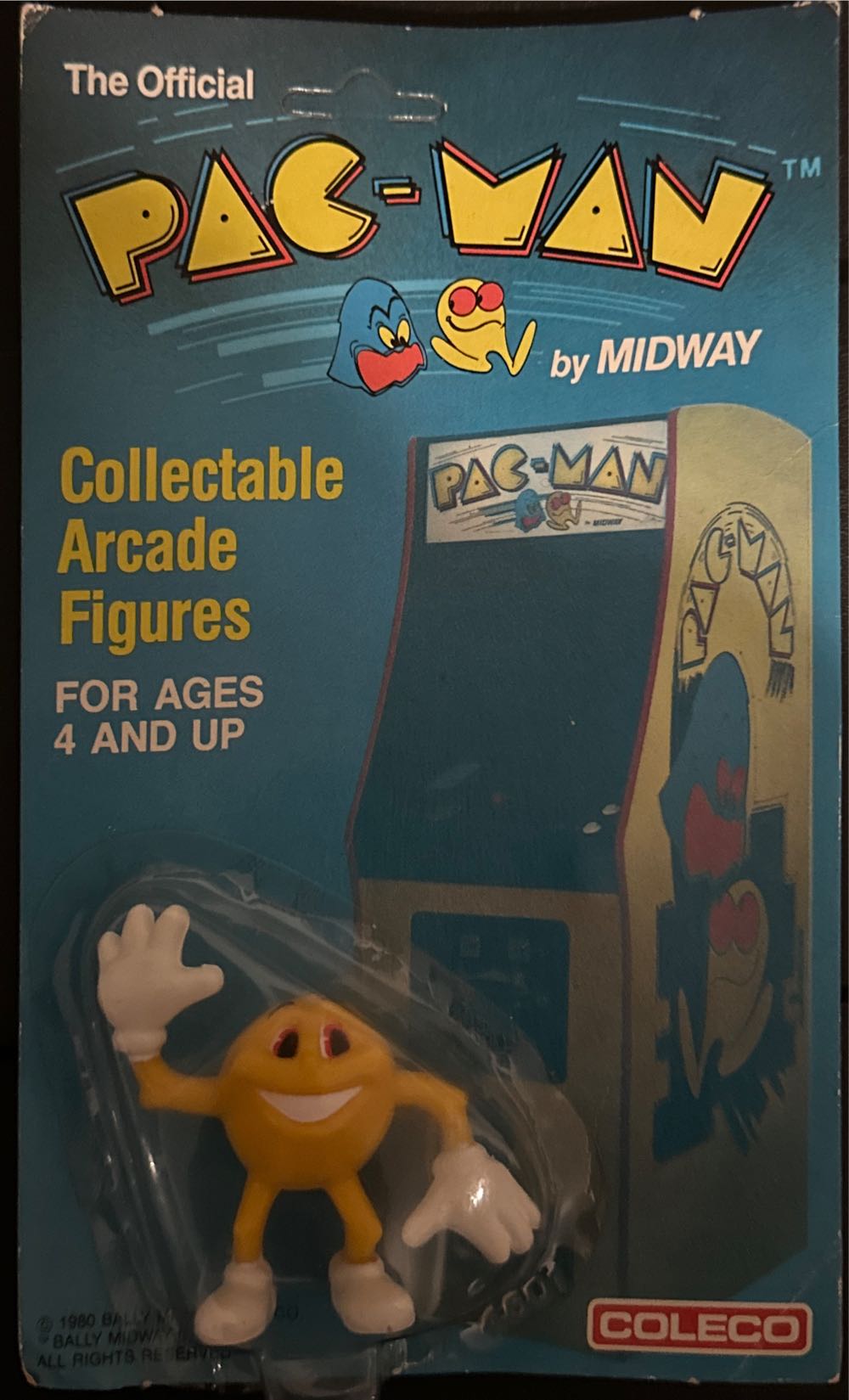 Skywarp - Deluxe Class