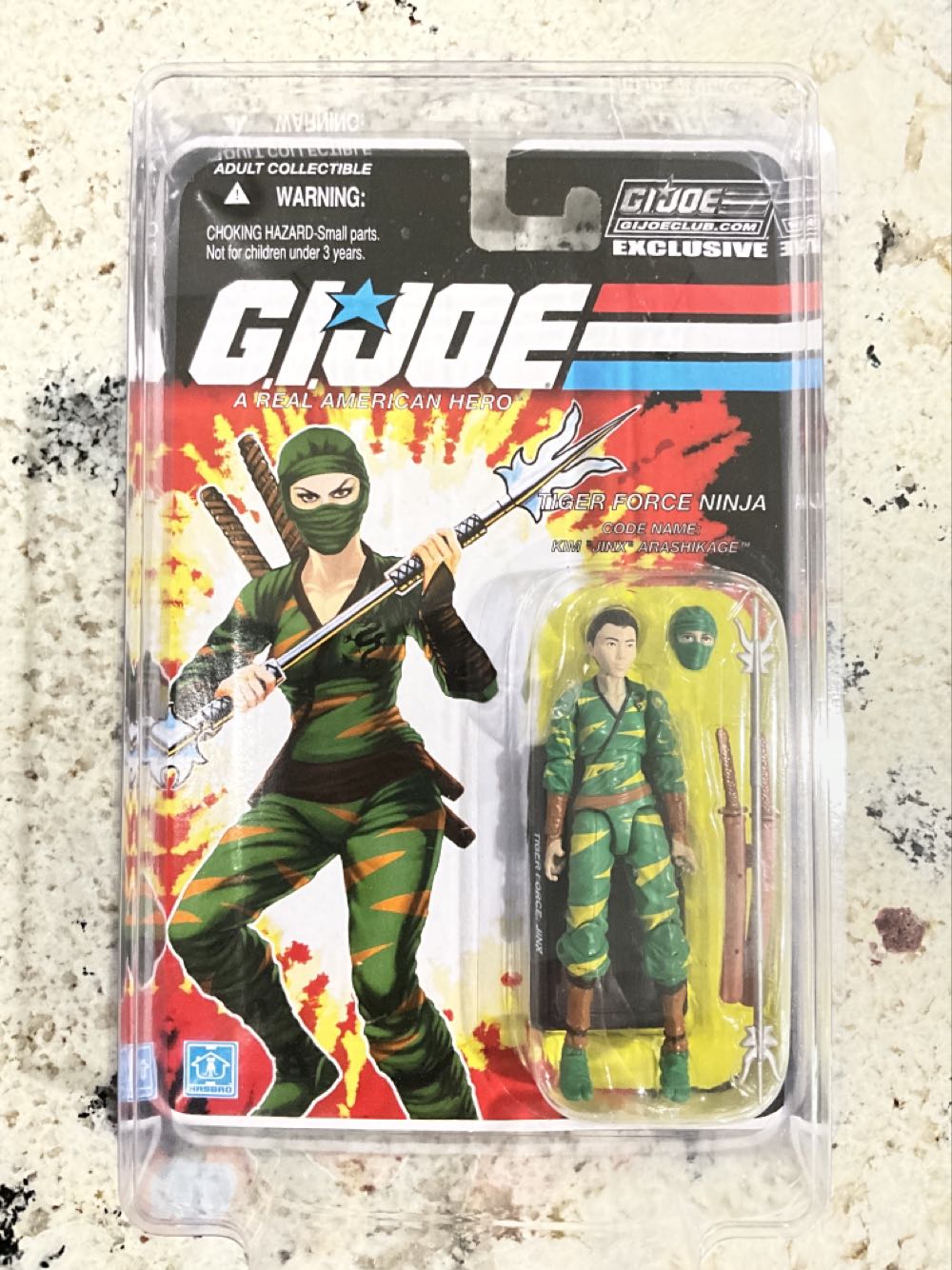 SODA 3 LITER The Queen - Disney: Snow White