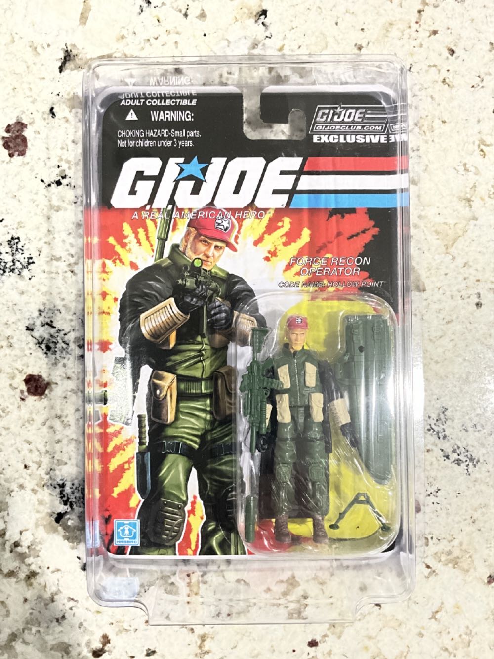 Dawn Watcher Totaku #13 Horizon Zero Dawn First Edition No 13. Horizon Forbidden West Edition New In Box