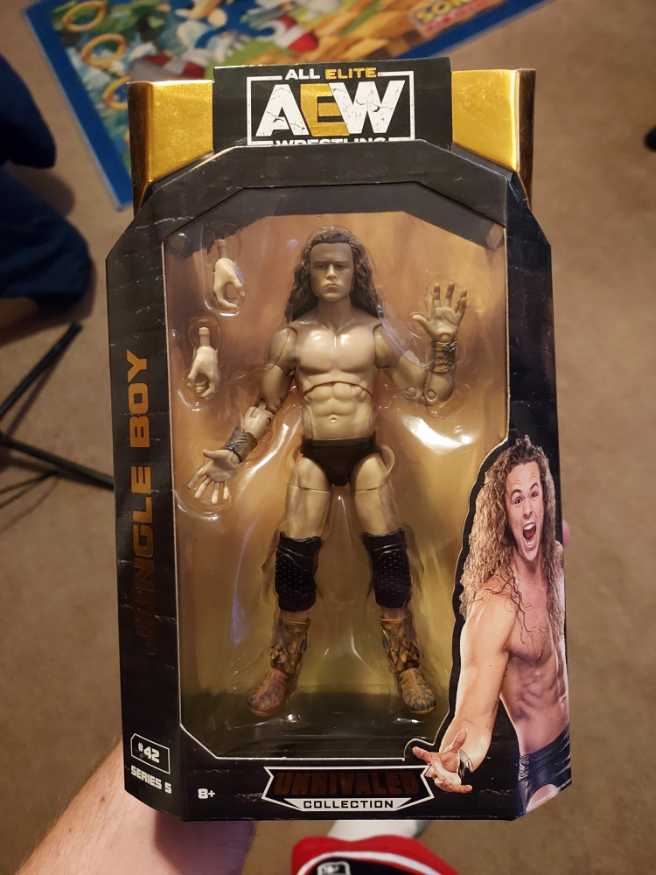 Star Tours Wars Donald As Han Solo Disney Figure