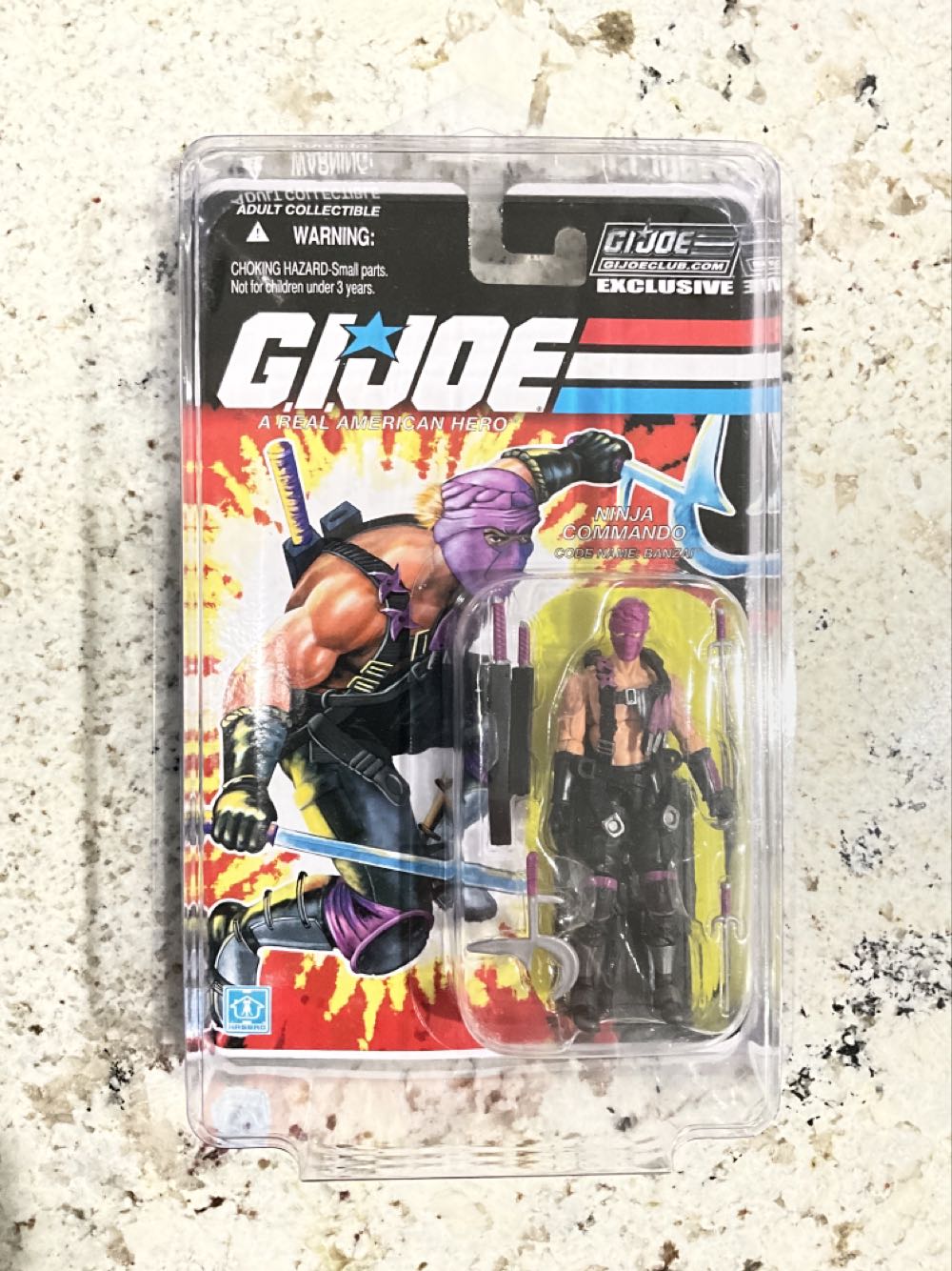 Good Smile Company Lycoris Recoil Chisato Nishikigi Nendoroid Action Figure