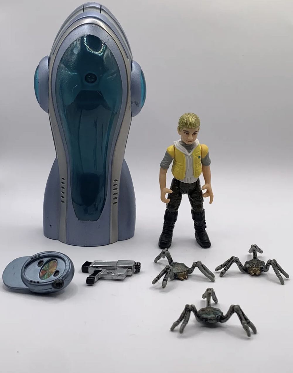 Black Panther: Wakanda Forever Artist Series Vinyl