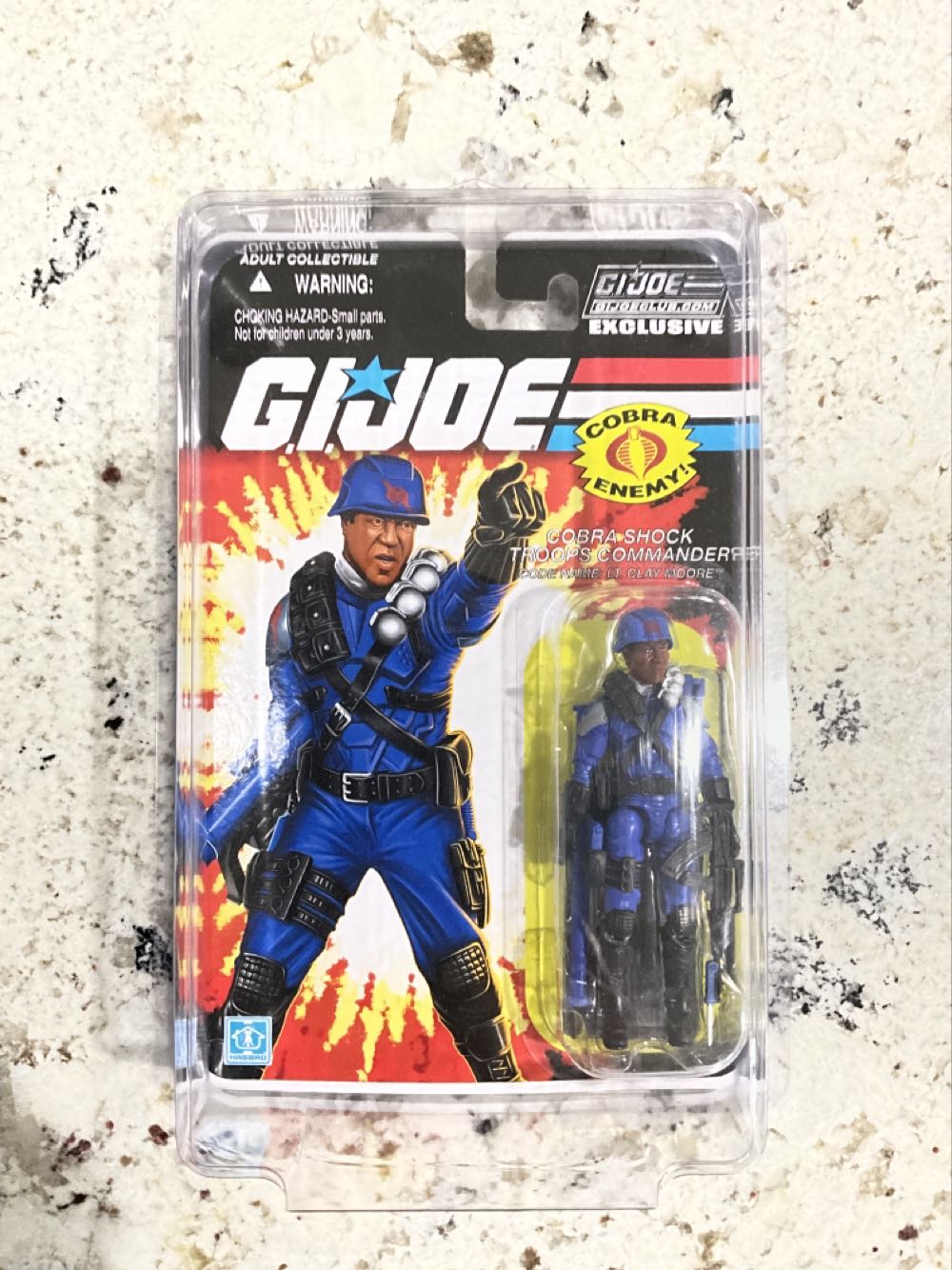 Transformers Energon: Sharkticon