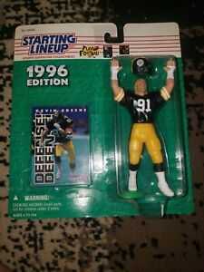 Super Shredder Super Ninja Donetello 